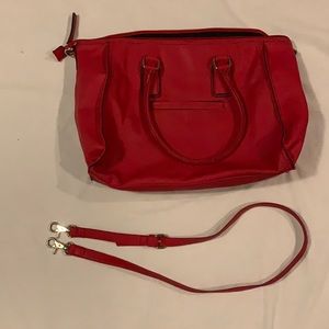 Merona purse